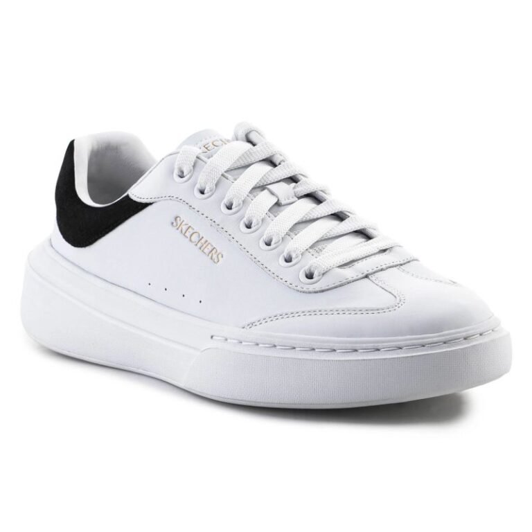 Skechers Cordova Classic-Lighto M