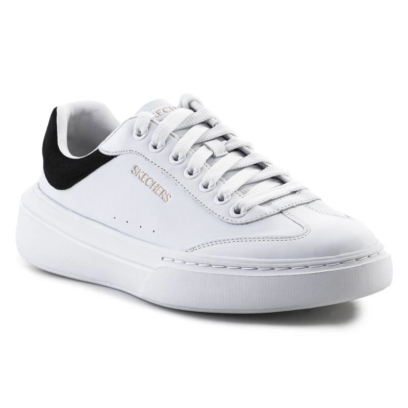 tryoshop-skechers-cordova-classic-lighto-m-232858-wbk-shoes-1331341 Skechers Cordova Classic-Lighto M