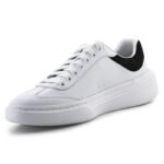 Skechers Cordova Classic-Lighto M 3