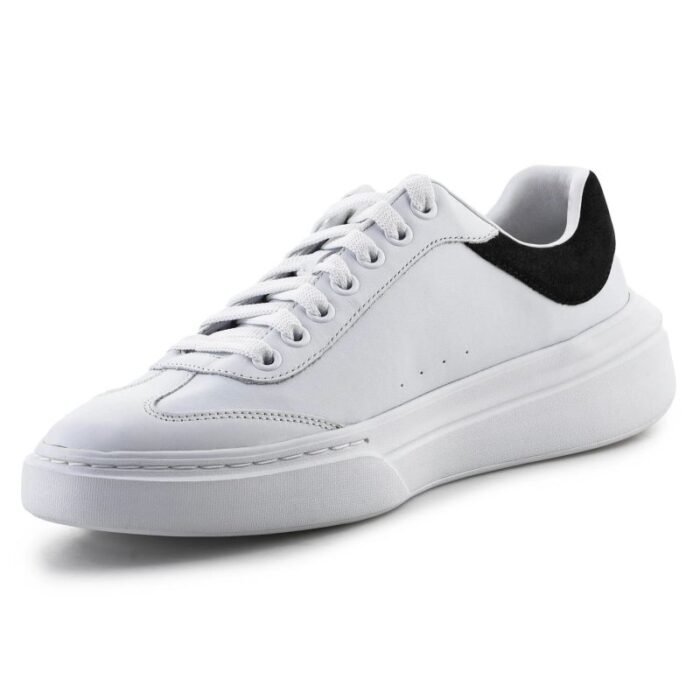Skechers Cordova Classic-Lighto M 3