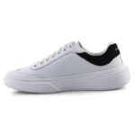Skechers Cordova Classic-Lighto M 4