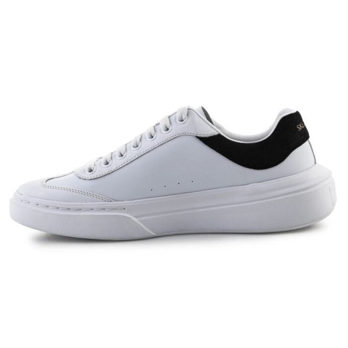 Skechers Cordova Classic-Lighto M 4