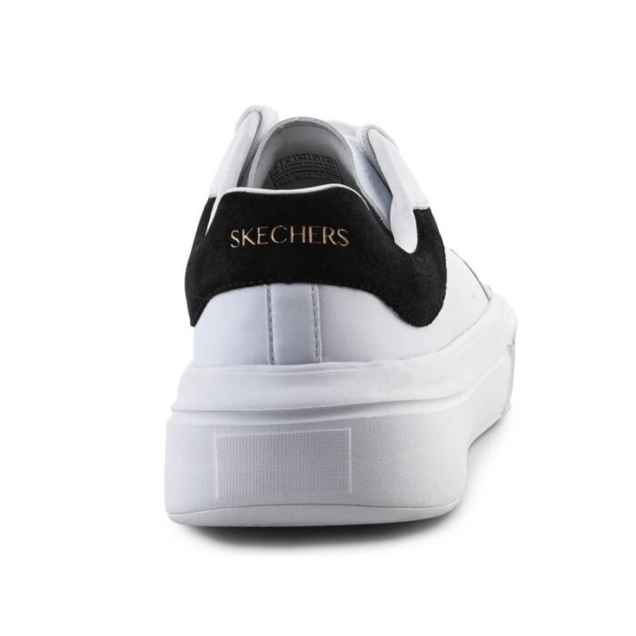 Skechers Cordova Classic-Lighto M 5
