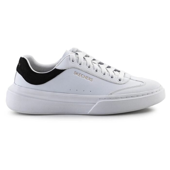 Skechers Cordova Classic-Lighto M 6