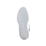 Skechers Cordova Classic-Lighto M 7