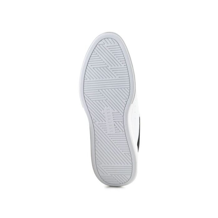 Skechers Cordova Classic-Lighto M 7