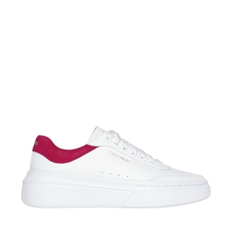 Ayakkabılar - Skechers Cordova W 185060 Kadın Ayakkabı - Ana Görsel