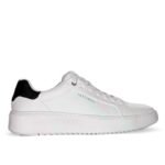 Skechers Court Break -