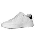 Skechers Court Break - 3