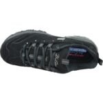 Ayakkabılar - Skechers DLites W 11949-BBK Kadın Ayakkabı (Kadın, Yaşam Tarzı) - Görsel 3