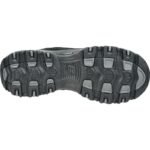 Ayakkabılar - Skechers DLites W 11949-BBK Kadın Ayakkabı (Kadın, Yaşam Tarzı) - Görsel 4