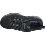 Ayakkabılar - Skechers DLites W 11949-BBK Kadın Ayakkabı (Kadın, Yaşam Tarzı) - Görsel 7