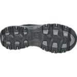 Ayakkabılar - Skechers DLites W 11949-BBK Kadın Ayakkabı (Kadın, Yaşam Tarzı) - Görsel 8