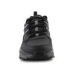 Ayakkabılar - Skechers D-Lux Journey M 237192-BKCC Ayakkabıları - Görsel 2