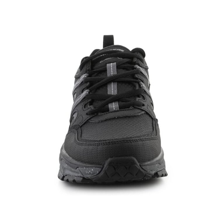 Ayakkabılar - Skechers D-Lux Journey M 237192-BKCC Ayakkabıları - Görsel 2