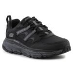 Ayakkabılar - Skechers D-Lux Journey M 237192-BKCC Ayakkabıları - Ana Görsel