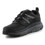 Ayakkabılar - Skechers D-Lux Journey M 237192-BKCC Ayakkabıları - Görsel 3