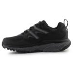 Ayakkabılar - Skechers D-Lux Journey M 237192-BKCC Ayakkabıları - Görsel 4