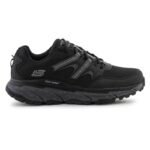 Ayakkabılar - Skechers D-Lux Journey M 237192-BKCC Ayakkabıları - Görsel 6