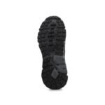 Ayakkabılar - Skechers D-Lux Journey M 237192-BKCC Ayakkabıları - Görsel 7