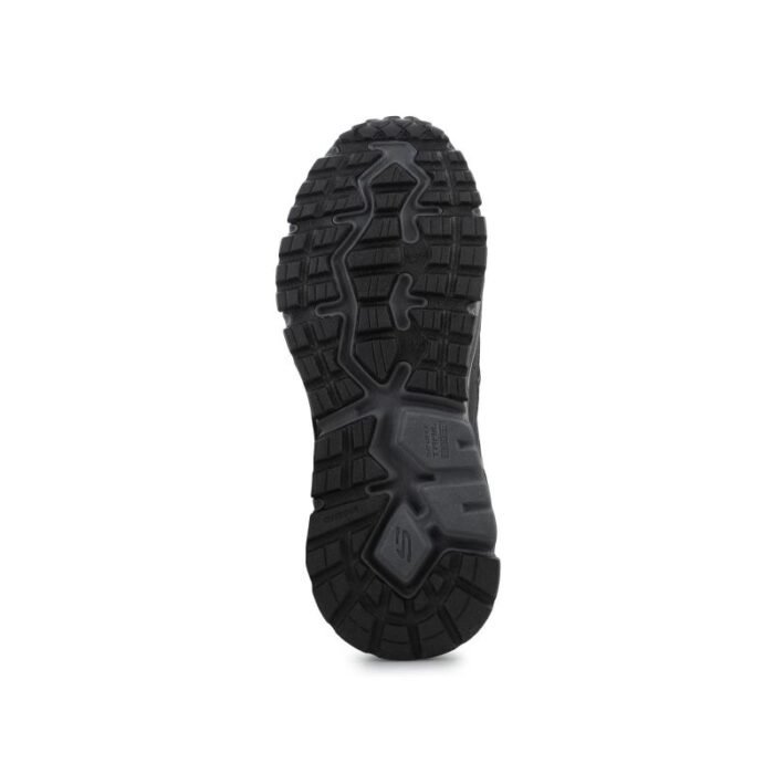 Ayakkabılar - Skechers D-Lux Journey M 237192-BKCC Ayakkabıları - Görsel 7