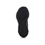 Ayakkabılar - Skechers Dlux Trail Erkek Ayakkabı 237336-BBK - Görsel 3