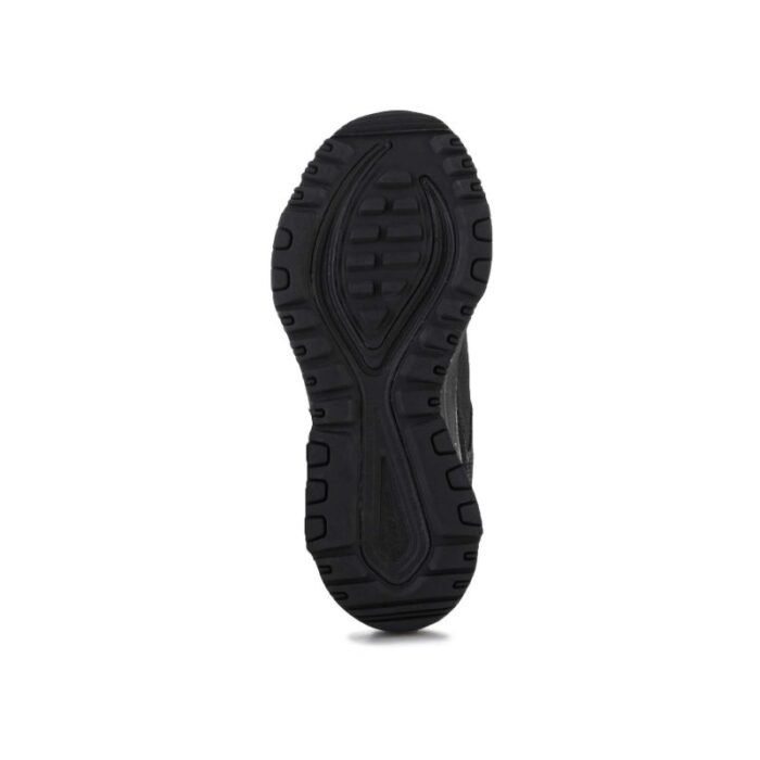 Ayakkabılar - Skechers Dlux Trail Erkek Ayakkabı 237336-BBK - Görsel 3