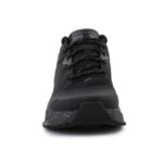 Ayakkabılar - Skechers Dlux Trail Erkek Ayakkabı 237336-BBK - Görsel 4