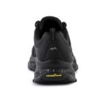 Ayakkabılar - Skechers Dlux Trail Erkek Ayakkabı 237336-BBK - Görsel 7