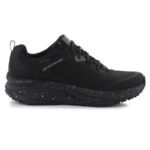 Ayakkabılar - Skechers Dlux Trail Erkek Ayakkabı 237336-BBK - Görsel 8