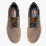 Skechers Delson Camben M 2