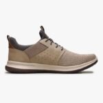 Skechers Delson Camben M 3