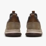 Skechers Delson Camben M 4