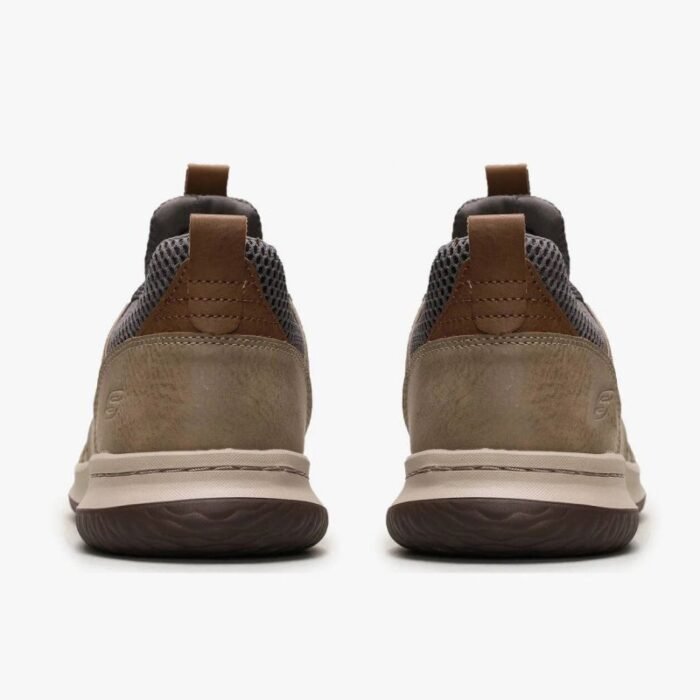 Skechers Delson Camben M 4