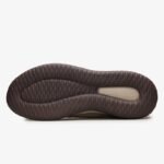 Skechers Delson Camben M 5