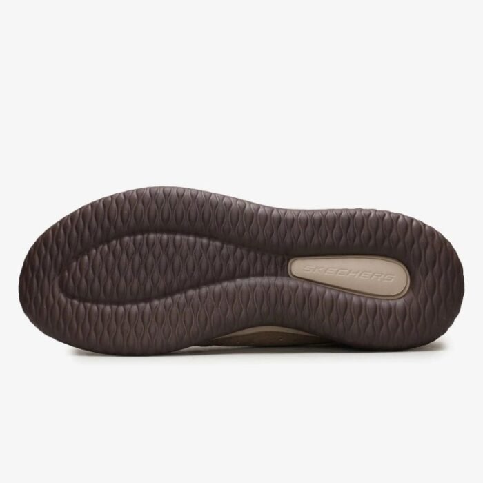 Skechers Delson Camben M 5