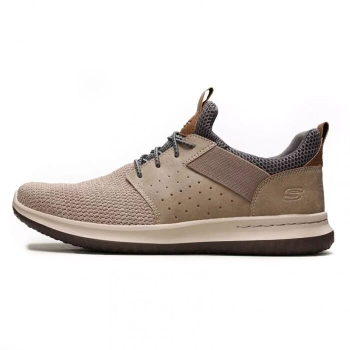 Skechers Delson Camben M 6
