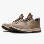 Skechers Delson Camben M 8