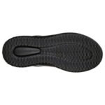 Skechers Delson Camben M 65474BBK Ayakkabı - Görsel 4