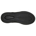 Skechers Delson Camben M 65474BBK Ayakkabı - Görsel 8