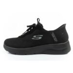 Skechers Dynamight 2.0 Kadın 2