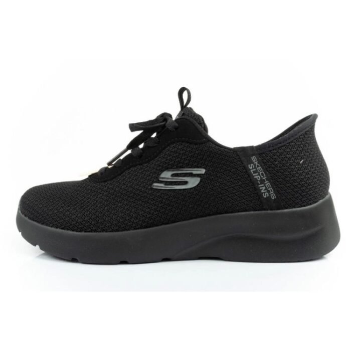 Skechers Dynamight 2.0 Kadın 2