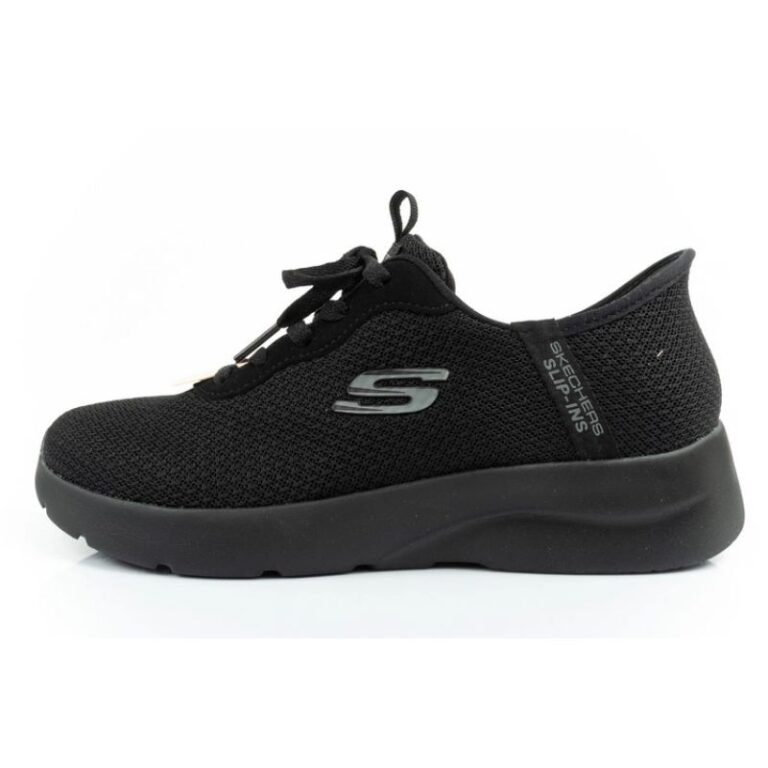 Skechers Dynamight 2.0 Kadın 2