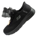 Skechers Dynamight 2.0 Kadın