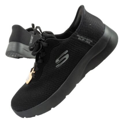 Skechers Dynamight 2.0 Kadın