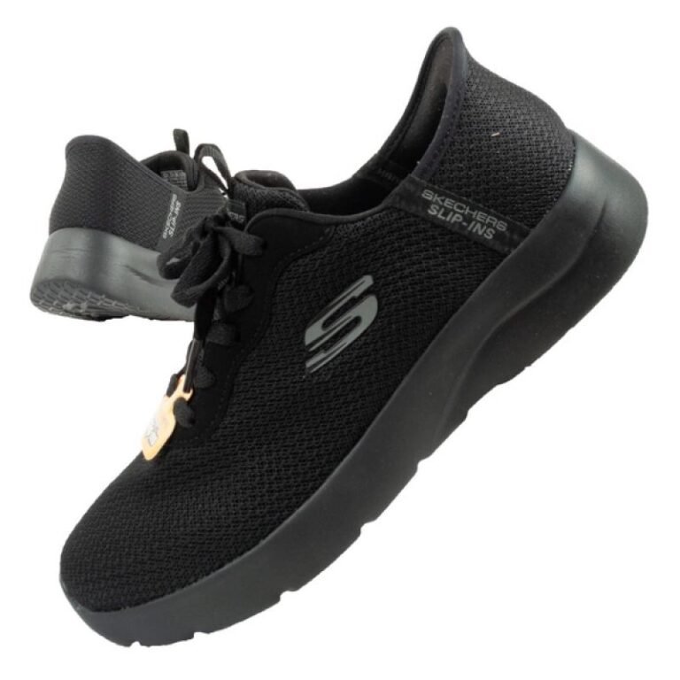 Skechers Dynamight 2.0 Kadın