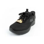 Skechers Dynamight 2.0 Kadın 3