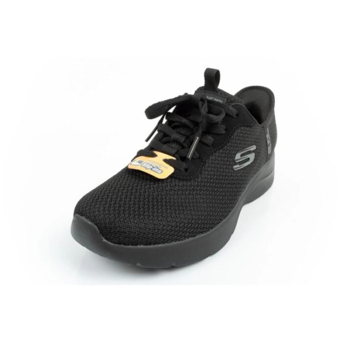 Skechers Dynamight 2.0 Kadın 3