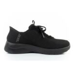 Skechers Dynamight 2.0 Kadın 4
