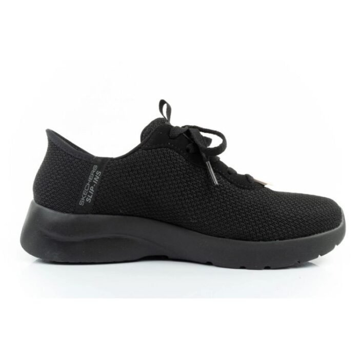 Skechers Dynamight 2.0 Kadın 4